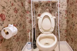 1303 Steeple Run Dr, Fayetteville, NC 28312 - Photo 13