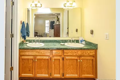 1303 Steeple Run Drive, Fayetteville, NC 28312 - Photo 19