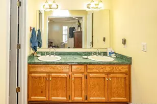 1303 Steeple Run Dr, Fayetteville, NC 28312 - Photo 19