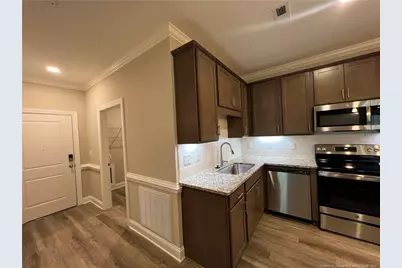 260 Gallery Drive #101, Spring Lake, NC 28390 - Photo 7