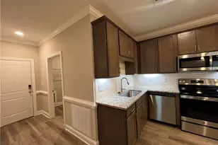 260 Gallery Dr, Spring Lake, NC 28390 - Photo 7