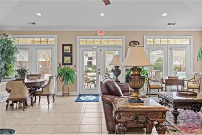 260 Gallery Drive #101, Spring Lake, NC 28390 - Photo 31