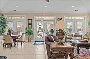 260 Gallery Dr, Spring Lake, NC 28390 - Photo 31