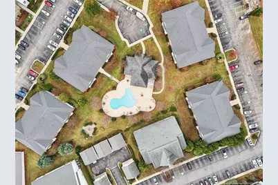 260 Gallery Drive #101, Spring Lake, NC 28390 - Photo 27