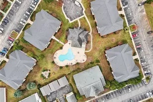 260 Gallery Dr, Spring Lake, NC 28390 - Photo 27