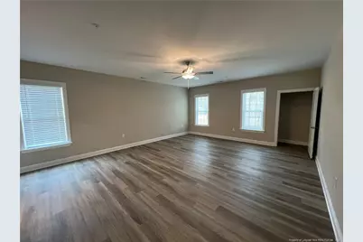 260 Gallery Drive #101, Spring Lake, NC 28390 - Photo 13