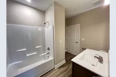 260 Gallery Drive #101, Spring Lake, NC 28390 - Photo 21