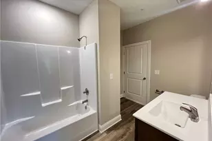 260 Gallery Dr, Spring Lake, NC 28390 - Photo 21