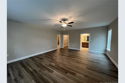 260 Gallery Drive #101, Spring Lake, NC 28390 - Photo 9