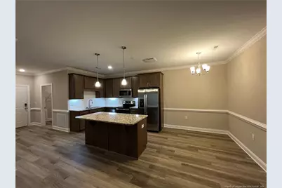 260 Gallery Drive #101, Spring Lake, NC 28390 - Photo 5