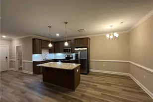 260 Gallery Dr, Spring Lake, NC 28390 - Photo 5