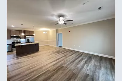 260 Gallery Drive #101, Spring Lake, NC 28390 - Photo 11