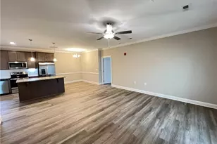 260 Gallery Dr, Spring Lake, NC 28390 - Photo 11