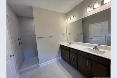 260 Gallery Drive #101, Spring Lake, NC 28390 - Photo 15