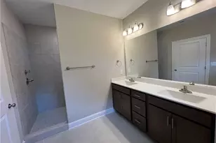 260 Gallery Dr, Spring Lake, NC 28390 - Photo 15