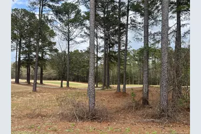 260 Gallery Drive #101, Spring Lake, NC 28390 - Photo 23