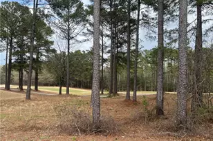 260 Gallery Dr, Spring Lake, NC 28390 - Photo 23