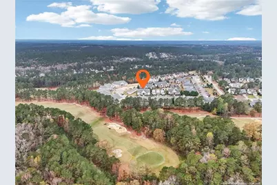 260 Gallery Drive #101, Spring Lake, NC 28390 - Photo 29