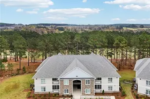 260 Gallery Dr, Spring Lake, NC 28390 - Photo 3