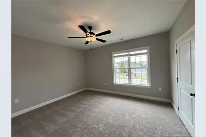 220 Gallery Drive #303, Spring Lake, NC 28390 - Photo 17