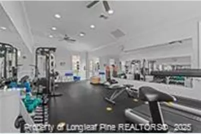 220 Gallery Drive #303, Spring Lake, NC 28390 - Photo 21