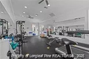 220 Gallery Dr, Spring Lake, NC 28390 - Photo 21