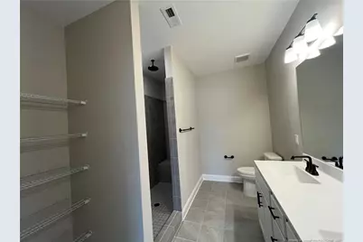 220 Gallery Drive #303, Spring Lake, NC 28390 - Photo 13