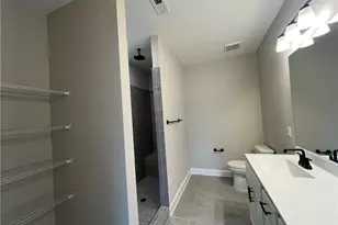 220 Gallery Dr, Spring Lake, NC 28390 - Photo 13