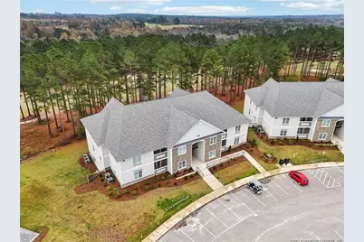 220 Gallery Drive #303, Spring Lake, NC 28390 - Photo 19