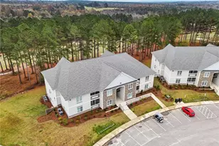 220 Gallery Dr, Spring Lake, NC 28390 - Photo 19