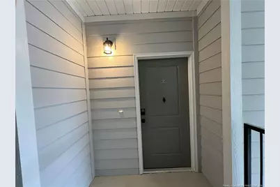 220 Gallery Drive #303, Spring Lake, NC 28390 - Photo 3