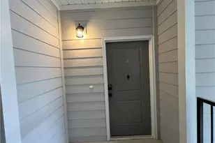 220 Gallery Dr, Spring Lake, NC 28390 - Photo 3