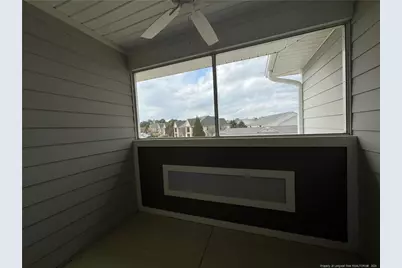 220 Gallery Drive #303, Spring Lake, NC 28390 - Photo 25