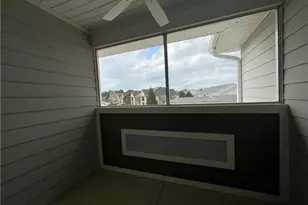 220 Gallery Dr, Spring Lake, NC 28390 - Photo 25