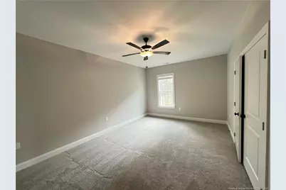 220 Gallery Drive #303, Spring Lake, NC 28390 - Photo 15