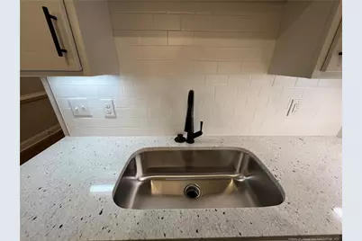 220 Gallery Drive #303, Spring Lake, NC 28390 - Photo 9