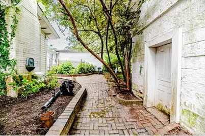 2007 Windmill Drive, Sanford, NC 27330 - Photo 7