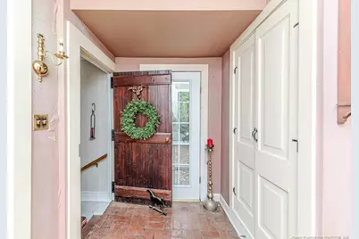 2007 Windmill Drive, Sanford, NC 27330 - Photo 25