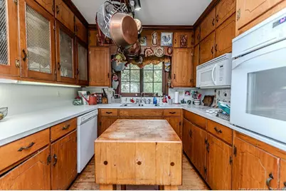 2007 Windmill Drive, Sanford, NC 27330 - Photo 31