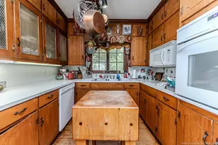 2007 Windmill Dr, Sanford, NC 27330 - Photo 31