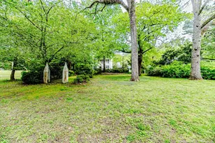 2007 Windmill Dr, Sanford, NC 27330 - Photo 45