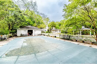 2007 Windmill Drive, Sanford, NC 27330 - Photo 11