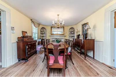 2007 Windmill Drive, Sanford, NC 27330 - Photo 27