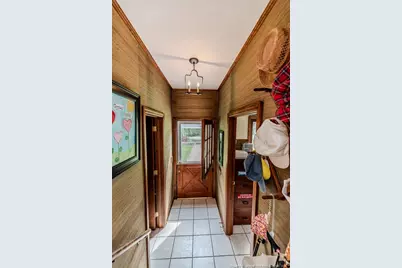 2007 Windmill Drive, Sanford, NC 27330 - Photo 35