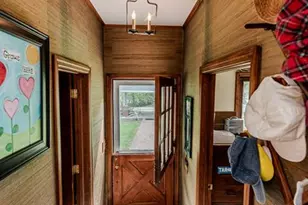 2007 Windmill Dr, Sanford, NC 27330 - Photo 35