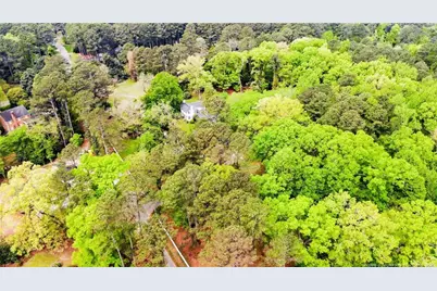 2007 Windmill Drive, Sanford, NC 27330 - Photo 3