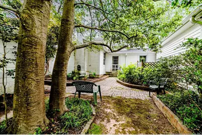 2007 Windmill Drive, Sanford, NC 27330 - Photo 5