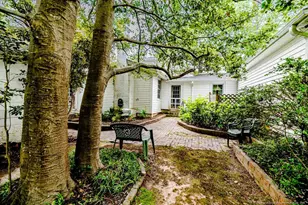 2007 Windmill Dr, Sanford, NC 27330 - Photo 5