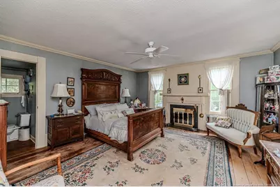 2007 Windmill Drive, Sanford, NC 27330 - Photo 19