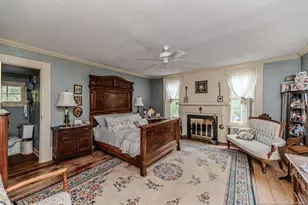 2007 Windmill Dr, Sanford, NC 27330 - Photo 19